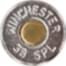 38special headstamp