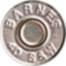 40 s&w headstamp